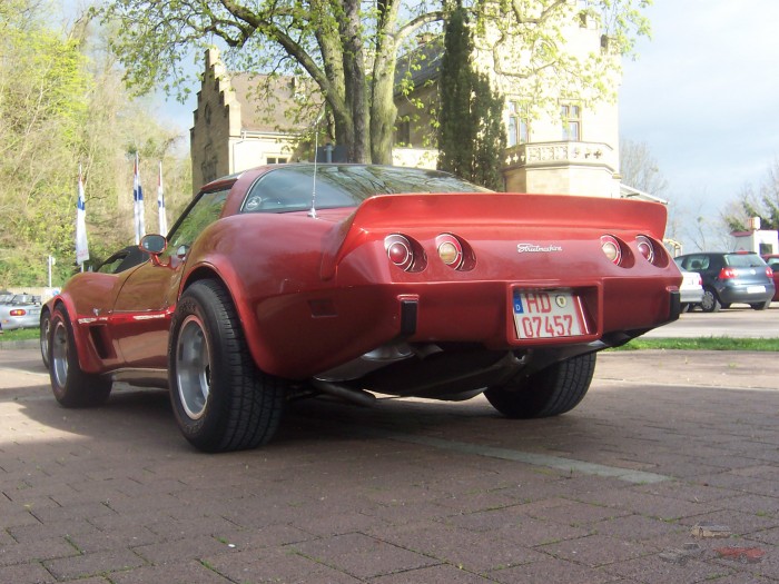 Langenburg_20080413 016.JPG